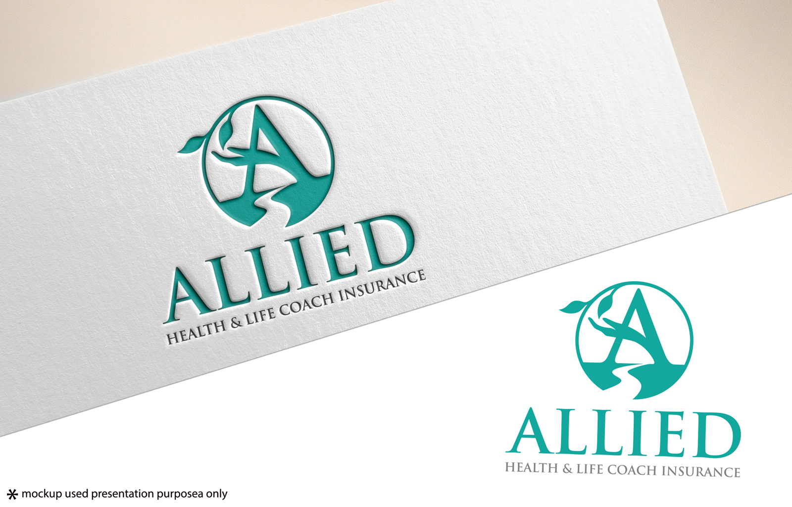 Logo Design by musa-fir for The Engine Room | Design #36456305