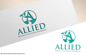 Logo Design by musa-fir for The Engine Room | Design: #36456305