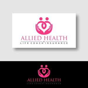 Logo-Design von ganesaputu für The Engine Room | Design: #36444036