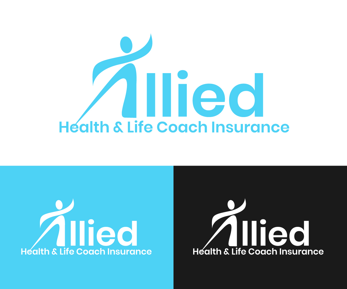 Logo Design by Design Radz for The Engine Room | Design #36480245