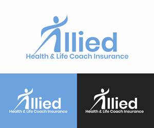 Logo Design by Design Radz for The Engine Room | Design: #36480245