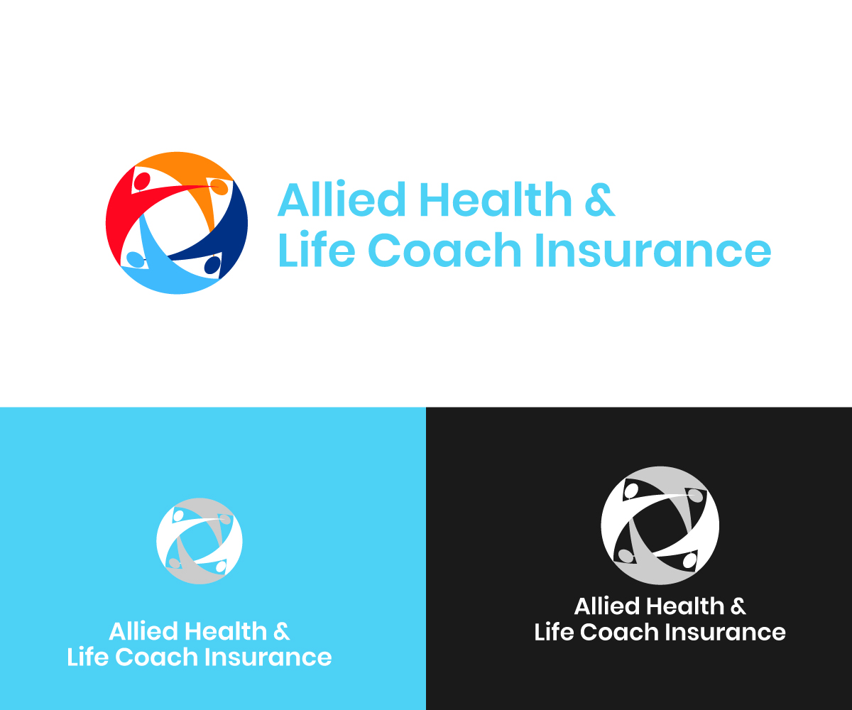 Logo Design by Design Radz for The Engine Room | Design #36480434