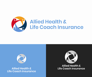 Logo Design by Design Radz for The Engine Room | Design: #36480434