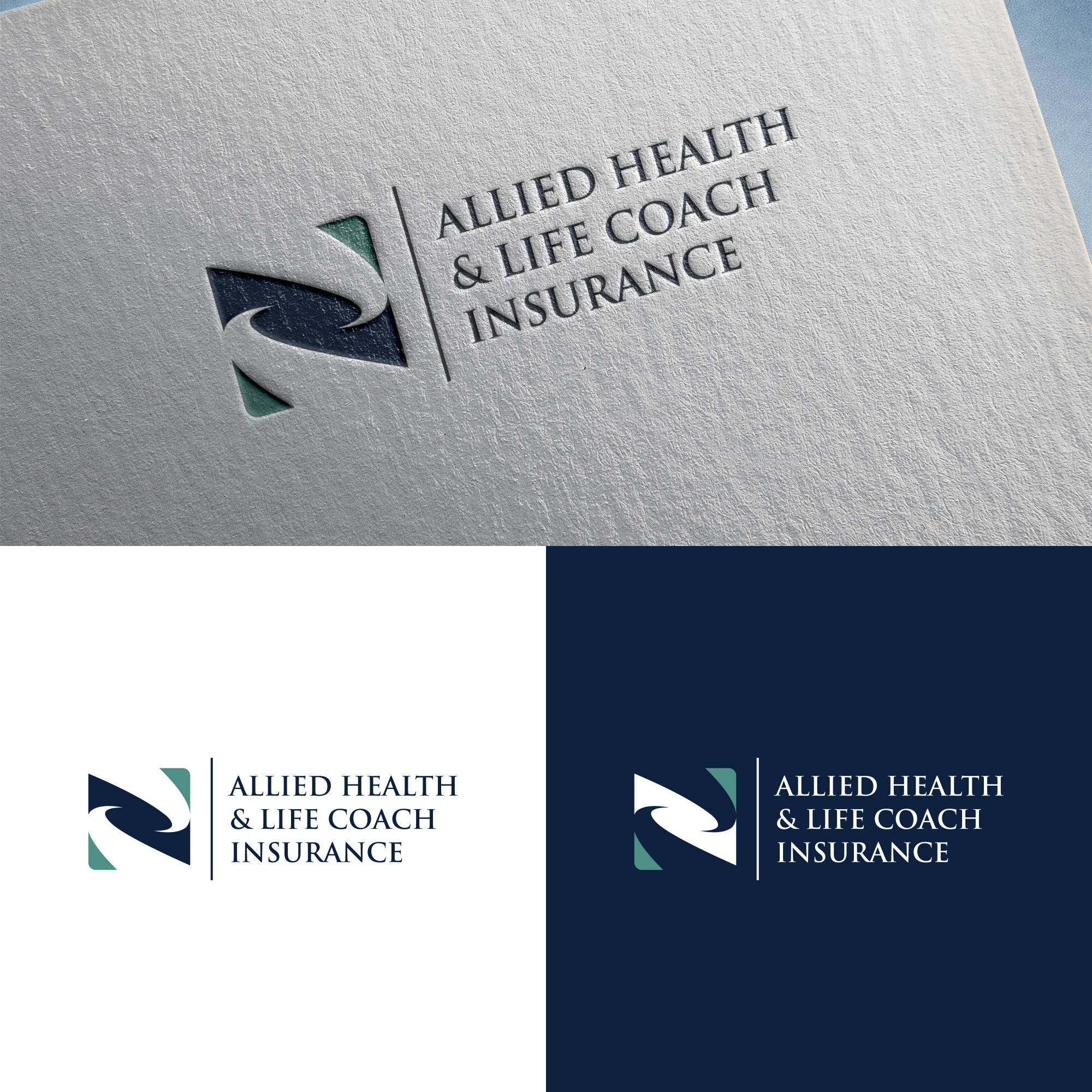 Logo Design by ni9 for The Engine Room | Design #36478489