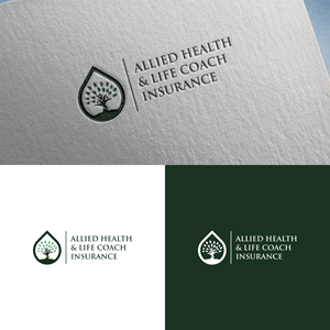 Logo-Design von ni9 für The Engine Room | Design: #36478497