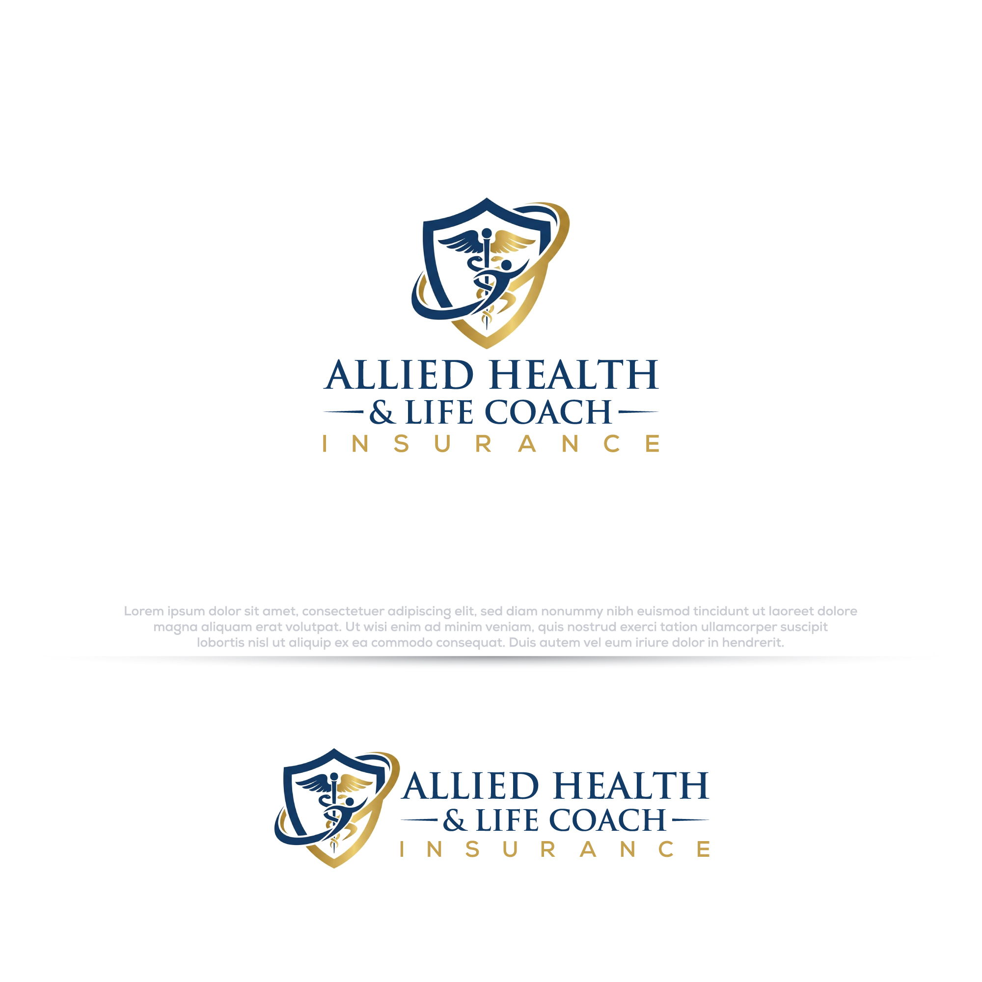 Logo Design by Pilot_DesignR™ for The Engine Room | Design #36447614