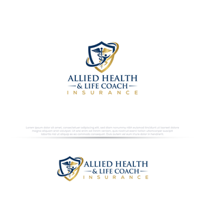 Logo Design by Pilot_DesignR™ for The Engine Room | Design: #36447614