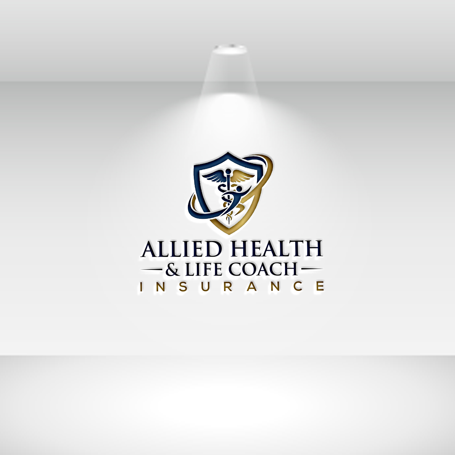 Logo Design by Pilot_DesignR™ for The Engine Room | Design #36447615