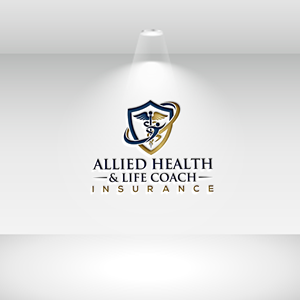 Logo Design by Pilot_DesignR™ for The Engine Room | Design: #36447615