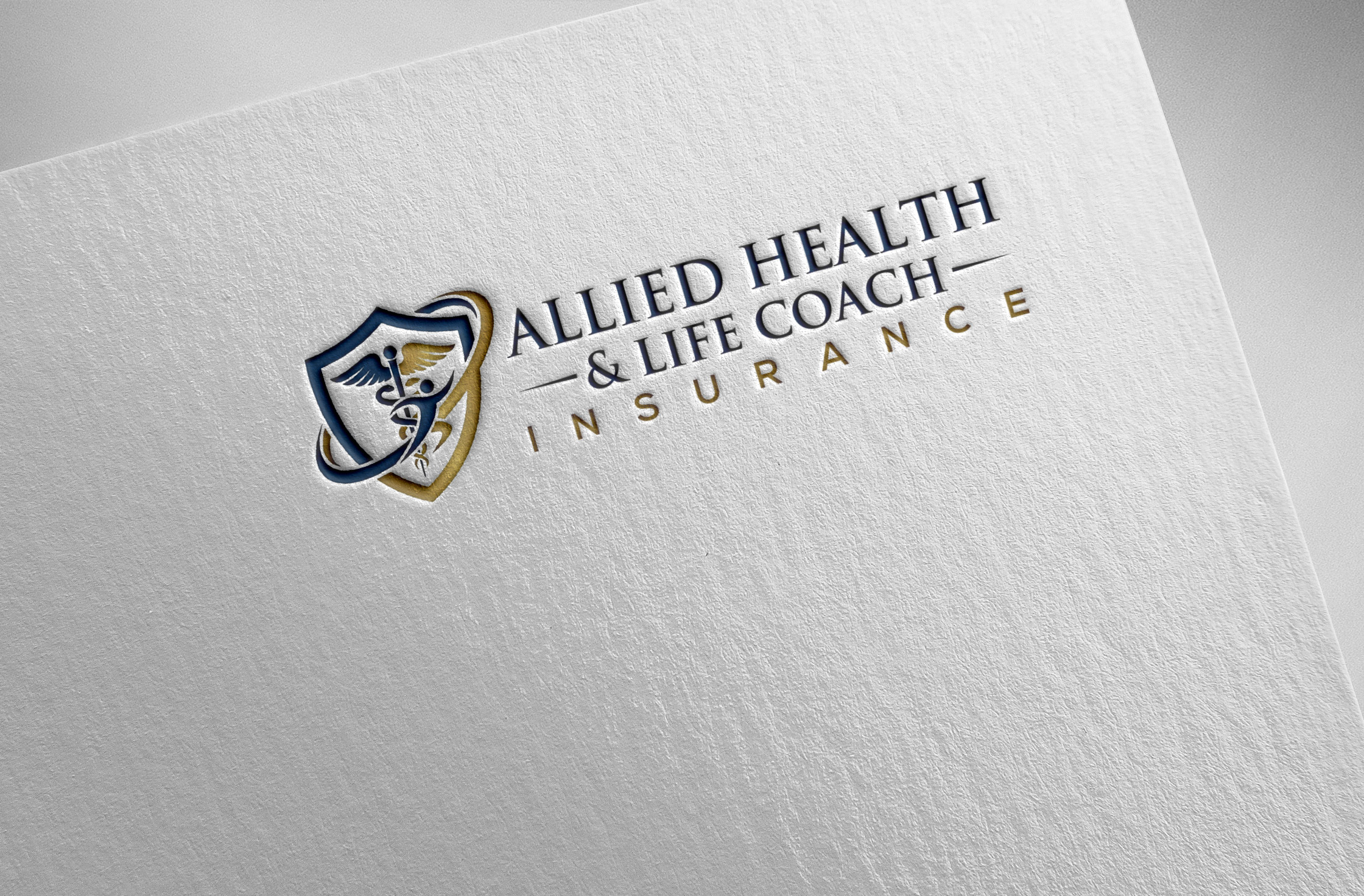 Logo Design by Pilot_DesignR™ for The Engine Room | Design #36447616