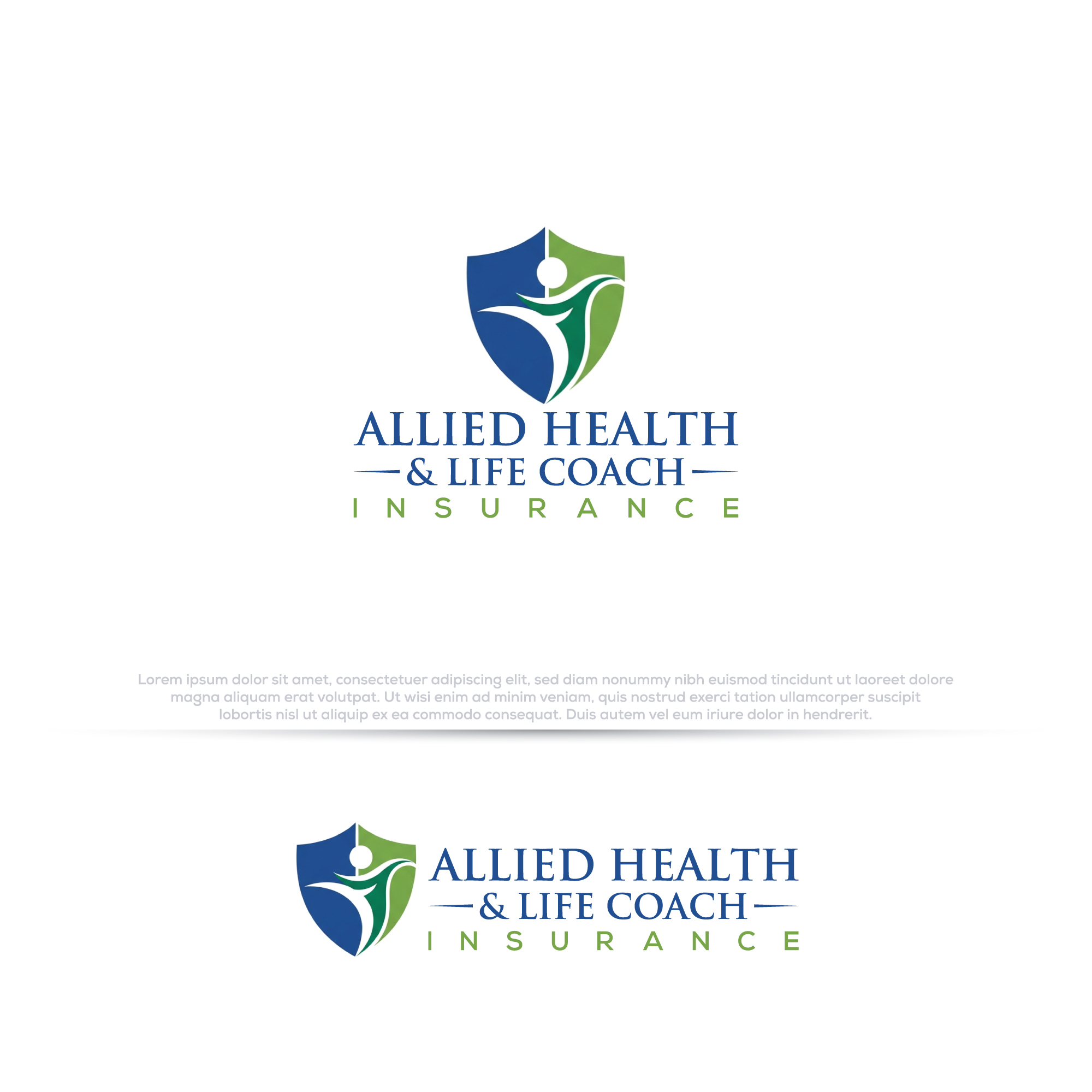 Logo Design by Pilot_DesignR™ for The Engine Room | Design #36447618