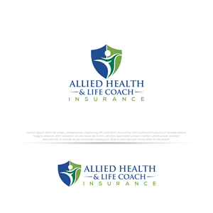 Logo Design by Pilot_DesignR™ for The Engine Room | Design: #36447618