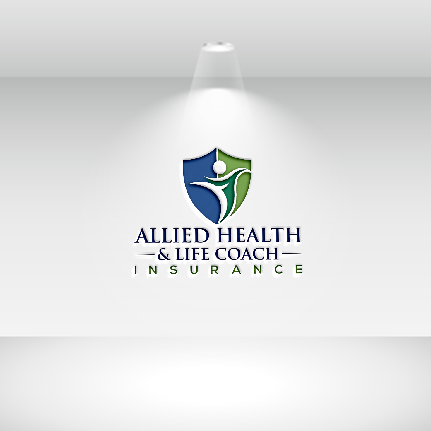 Logo Design by Pilot_DesignR™ for The Engine Room | Design #36447619