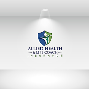 Logo Design by Pilot_DesignR™ for The Engine Room | Design: #36447619