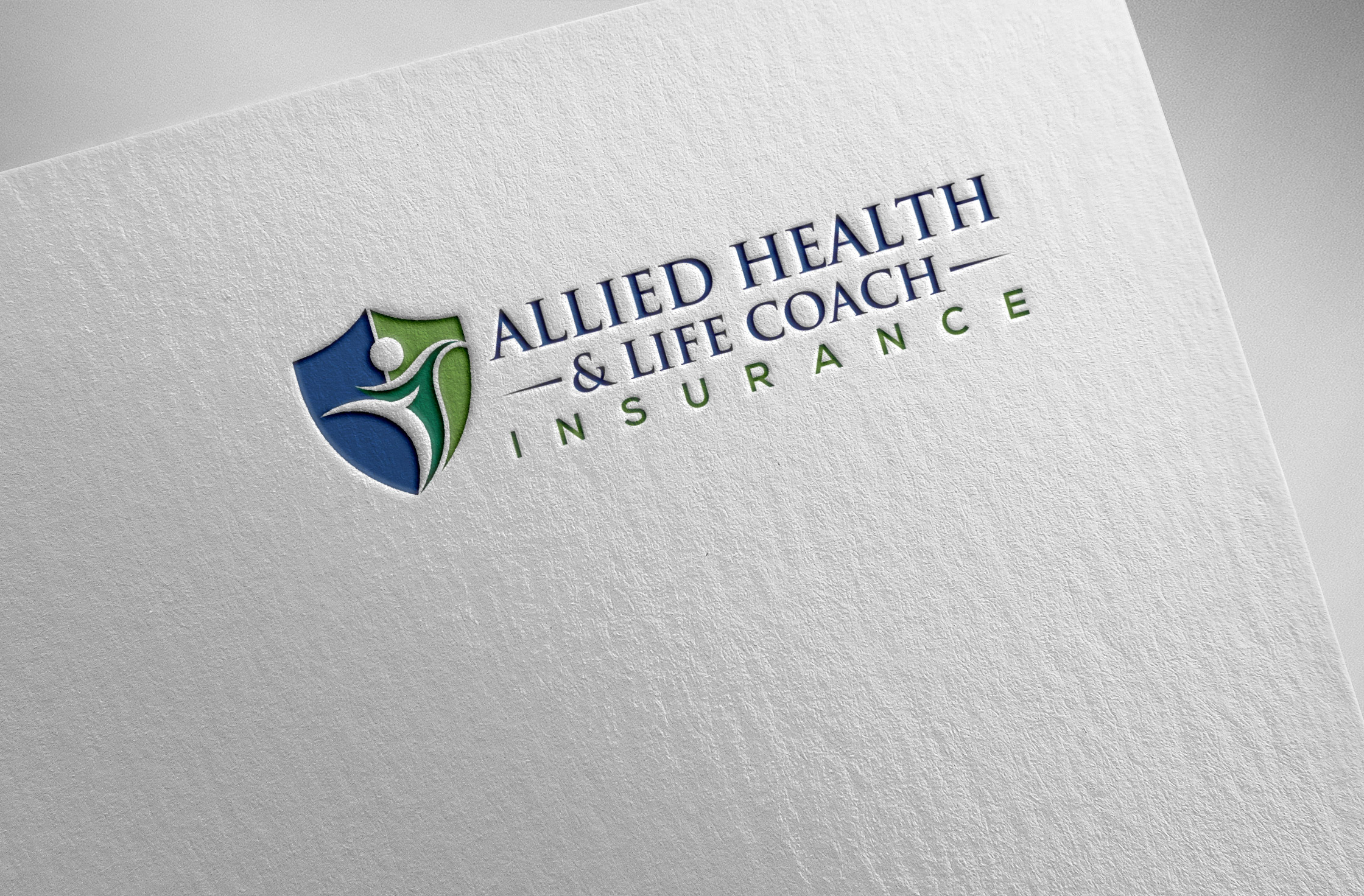 Logo Design by Pilot_DesignR™ for The Engine Room | Design #36447620