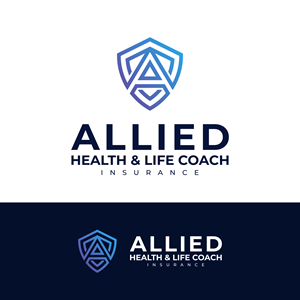 Logo Design by Mahera23 for The Engine Room | Design: #36482652