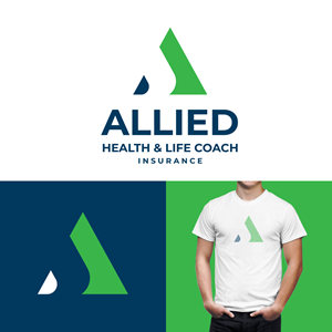 Logo Design by dianagargaritza for The Engine Room | Design: #36456691