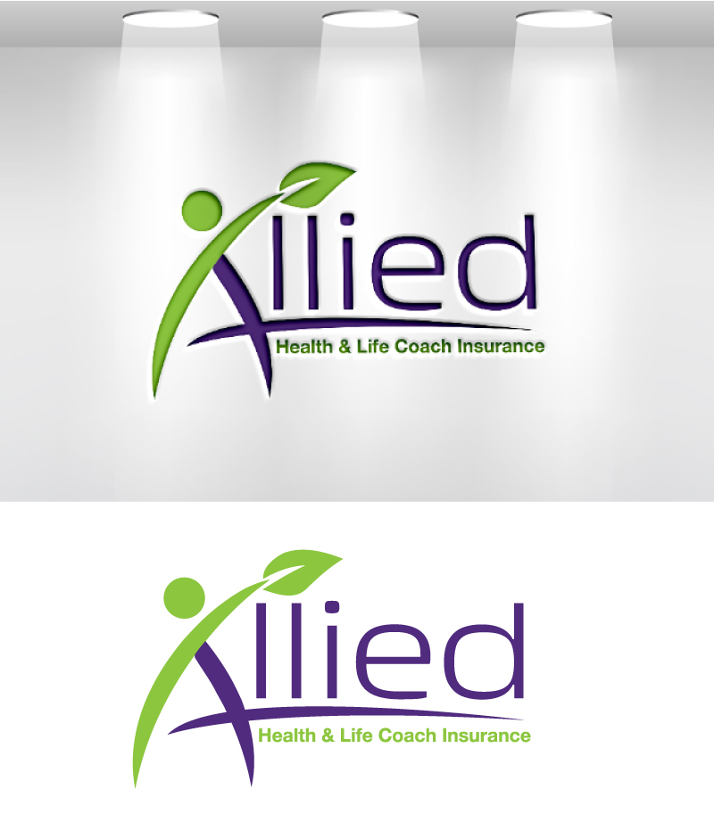 Logo Design by VisionCraft™ for The Engine Room | Design #36445576