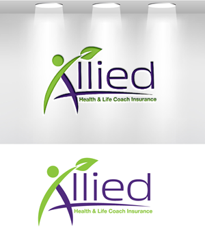 Logo Design by VisionCraft™ for The Engine Room | Design: #36445576