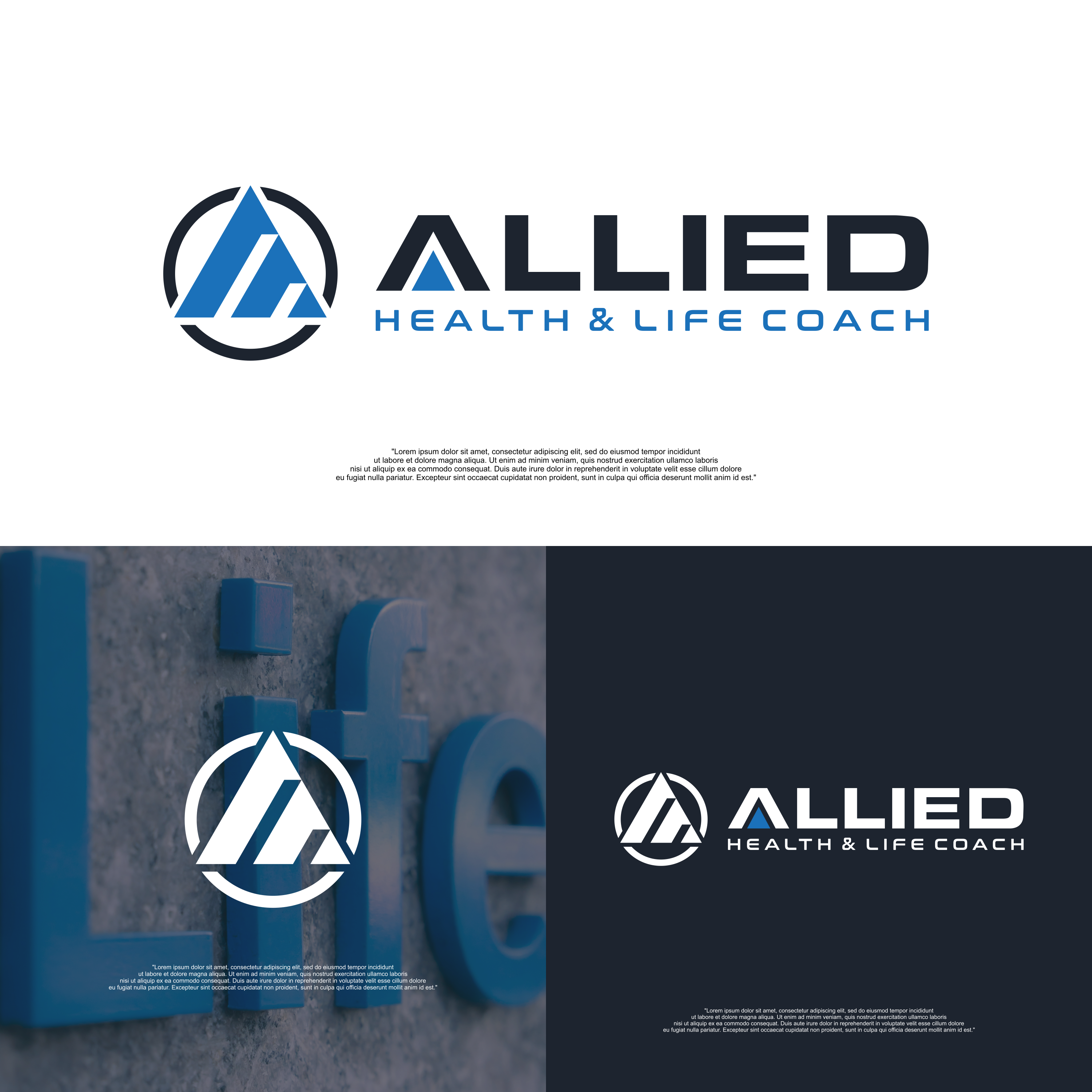 Design de Logo par arillingga pour The Engine Room | Design #36444336