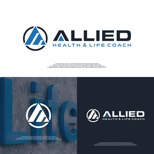 Design de Logo par arillingga pour The Engine Room | Design #36444336