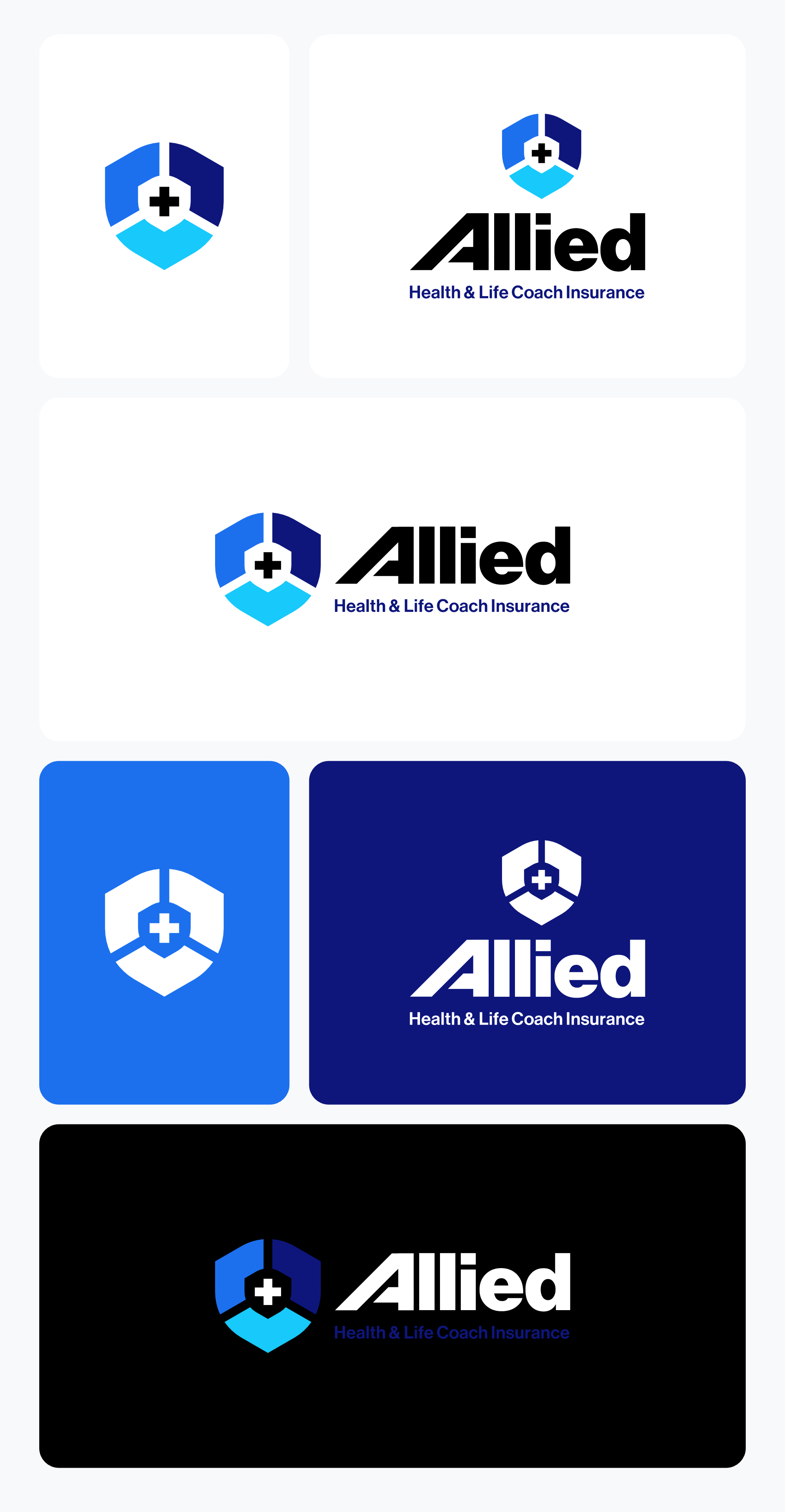 Logo Design by Mevn_D for The Engine Room | Design #36444685