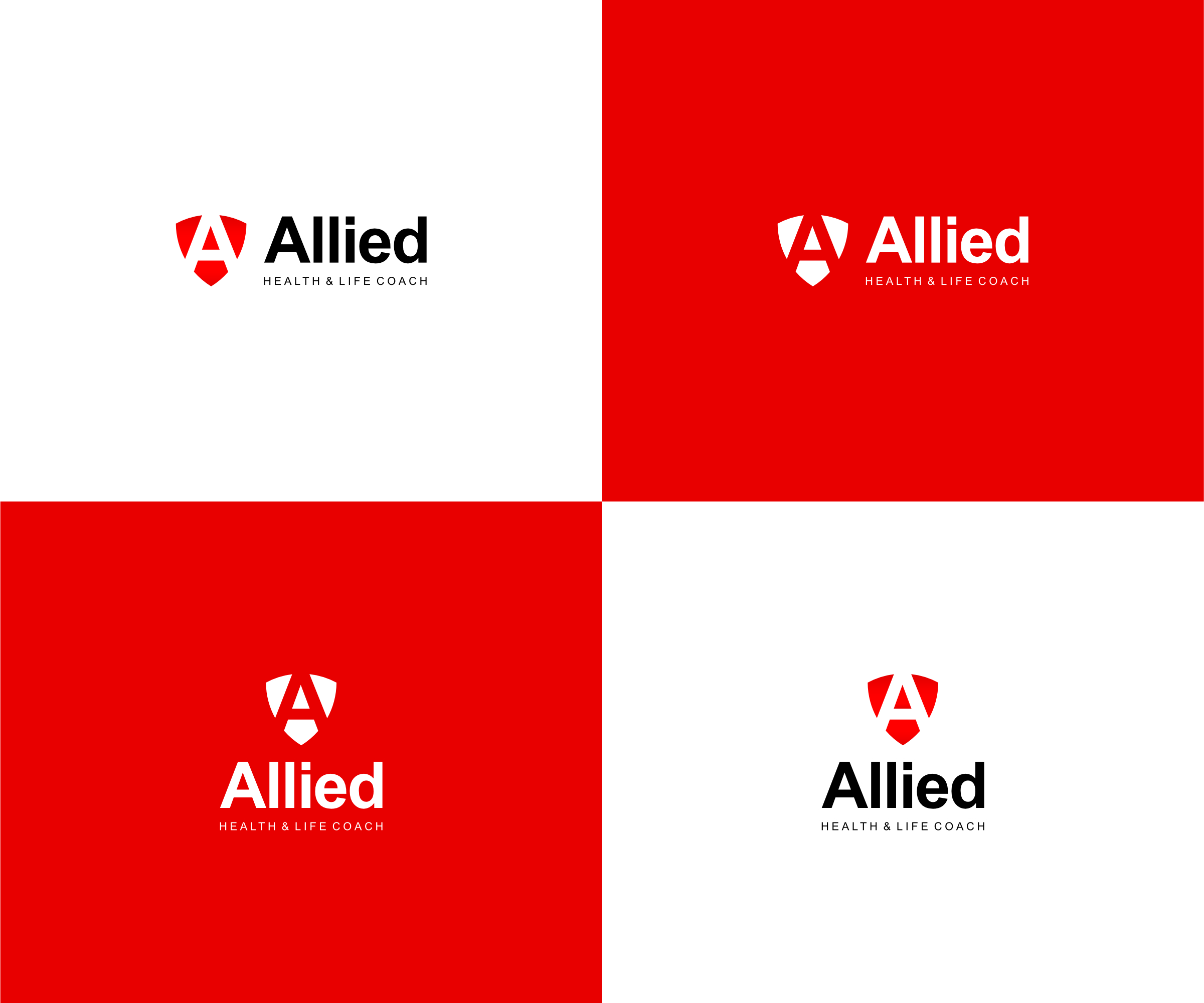 Logo Design by B A T S for The Engine Room | Design #36446762