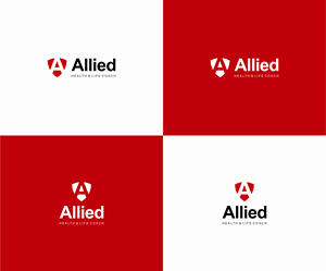 Logo Design by B A T S