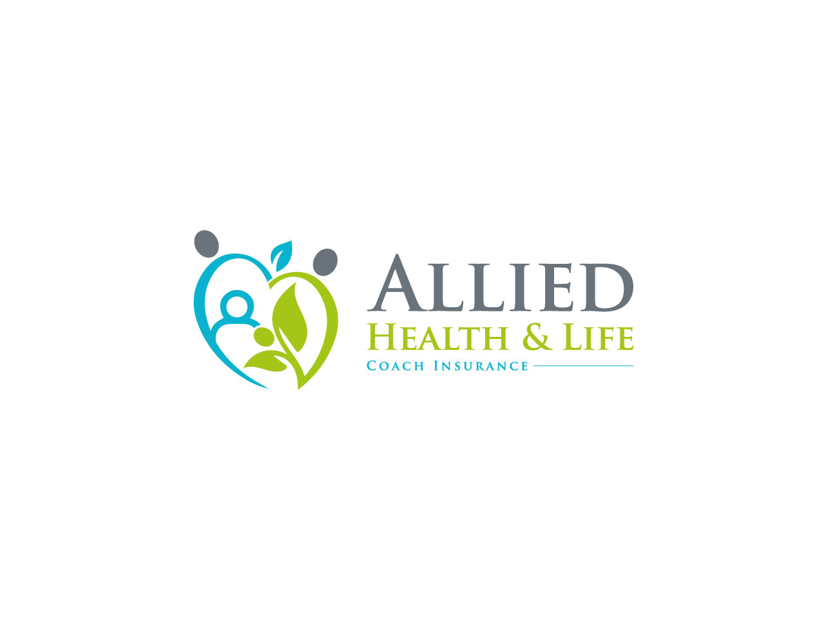 Logo Design by MAmbani 24 for The Engine Room | Design #36467878