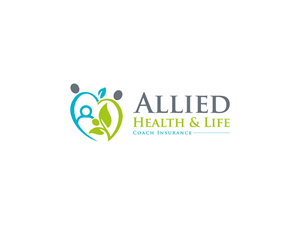 Logo Design by MAmbani 24 for The Engine Room | Design: #36467878