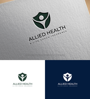Logo Design by Creative Poli for The Engine Room | Design: #36443962