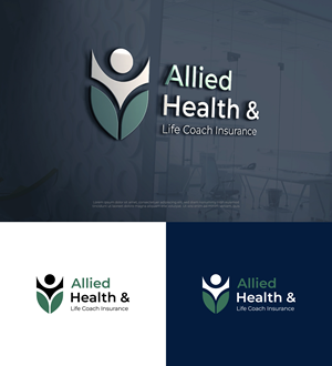 Logo Design by Creative Poli for The Engine Room | Design: #36443995