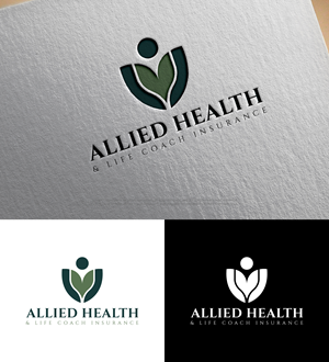 Logo Design by Creative Poli for The Engine Room | Design: #36444009