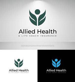 Logo Design by Creative Poli for The Engine Room | Design: #36444035