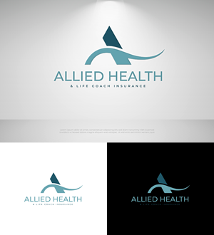Logo Design by Creative Poli for The Engine Room | Design: #36444128
