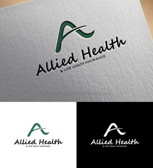 Logo Design by Creative Poli for The Engine Room | Design: #36444146