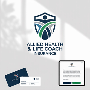 Logo Design by LPMG for The Engine Room | Design: #36481977