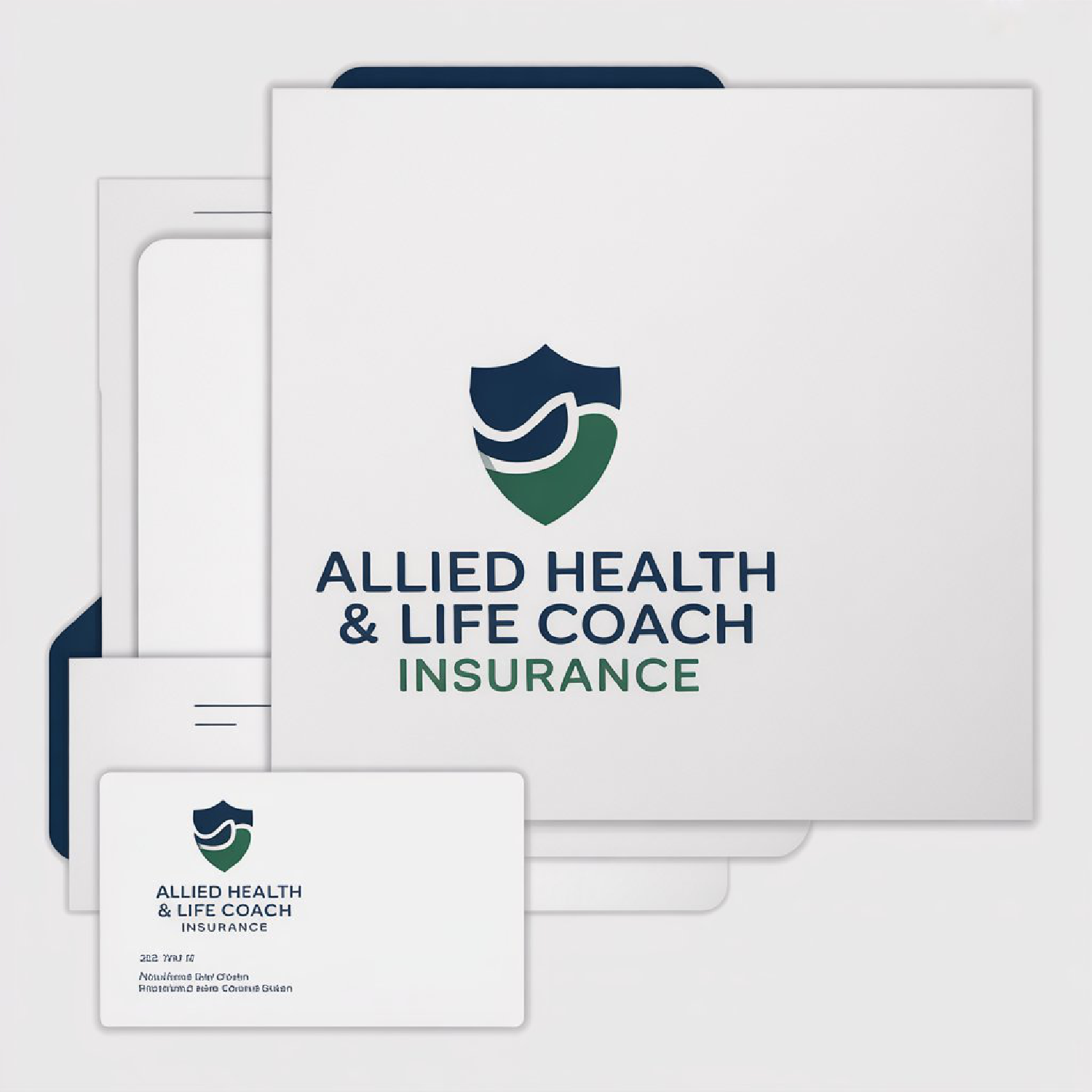 Diseño de Logo por LPMG para The Engine Room | Diseño #36481978