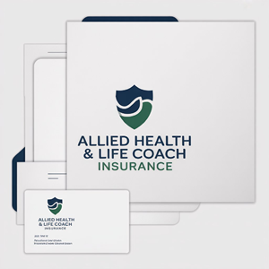 Logo Design by LPMG for The Engine Room | Design: #36481978