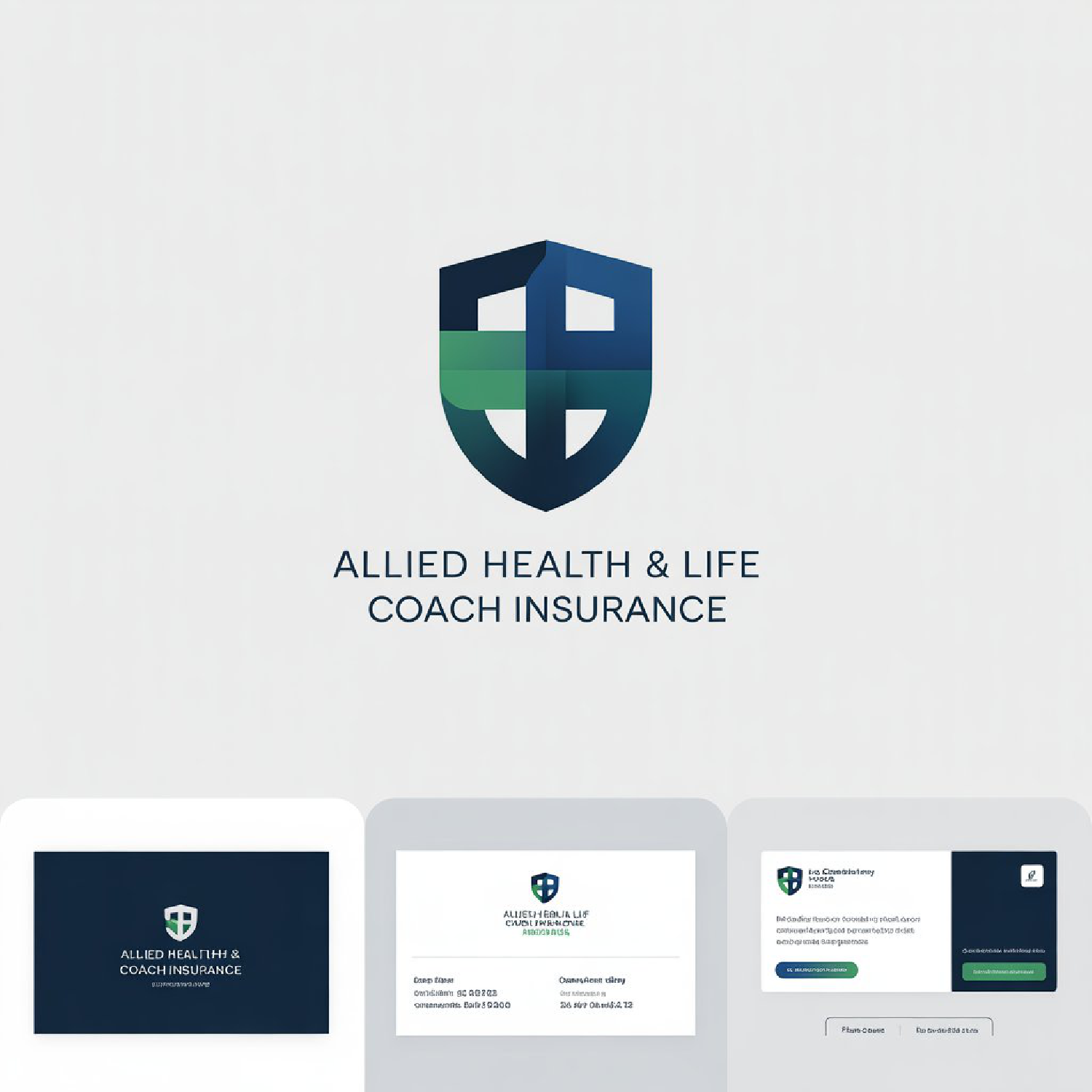 Logo Design by LPMG for The Engine Room | Design #36481979