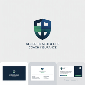 Logo Design by LPMG for The Engine Room | Design: #36481979