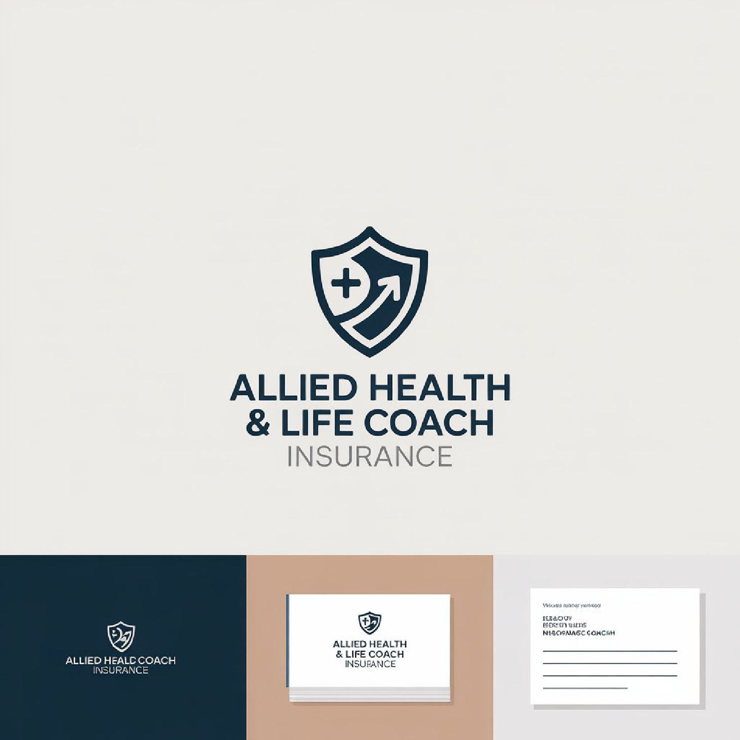 Logo Design by LPMG for The Engine Room | Design #36481980