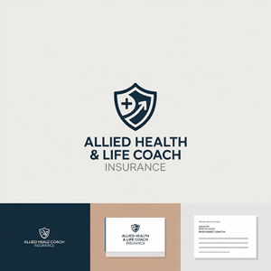 Logo Design by LPMG for The Engine Room | Design: #36481980