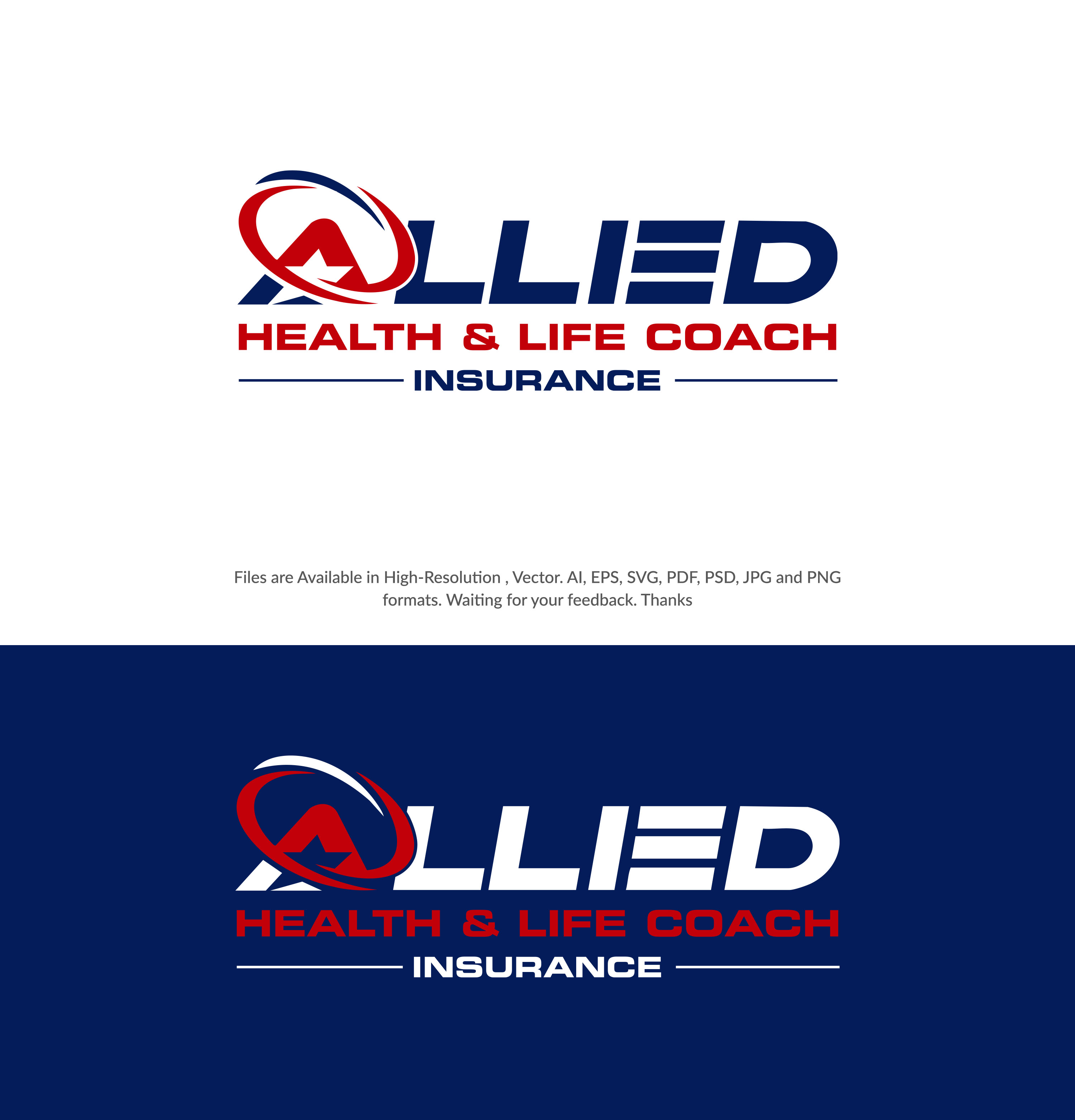 Logo Design by Sabbir_2025 for The Engine Room | Design #36445242