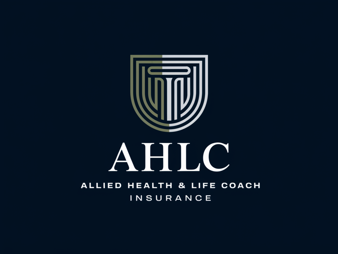 Logo Design by Mukuuu for The Engine Room | Design #36446577