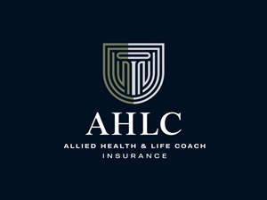 Logo Design by Mukuuu for The Engine Room | Design: #36446577