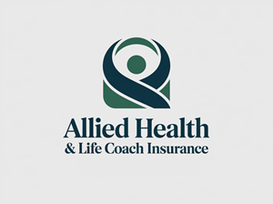 Logo Design by Mukuuu for The Engine Room | Design: #36446579