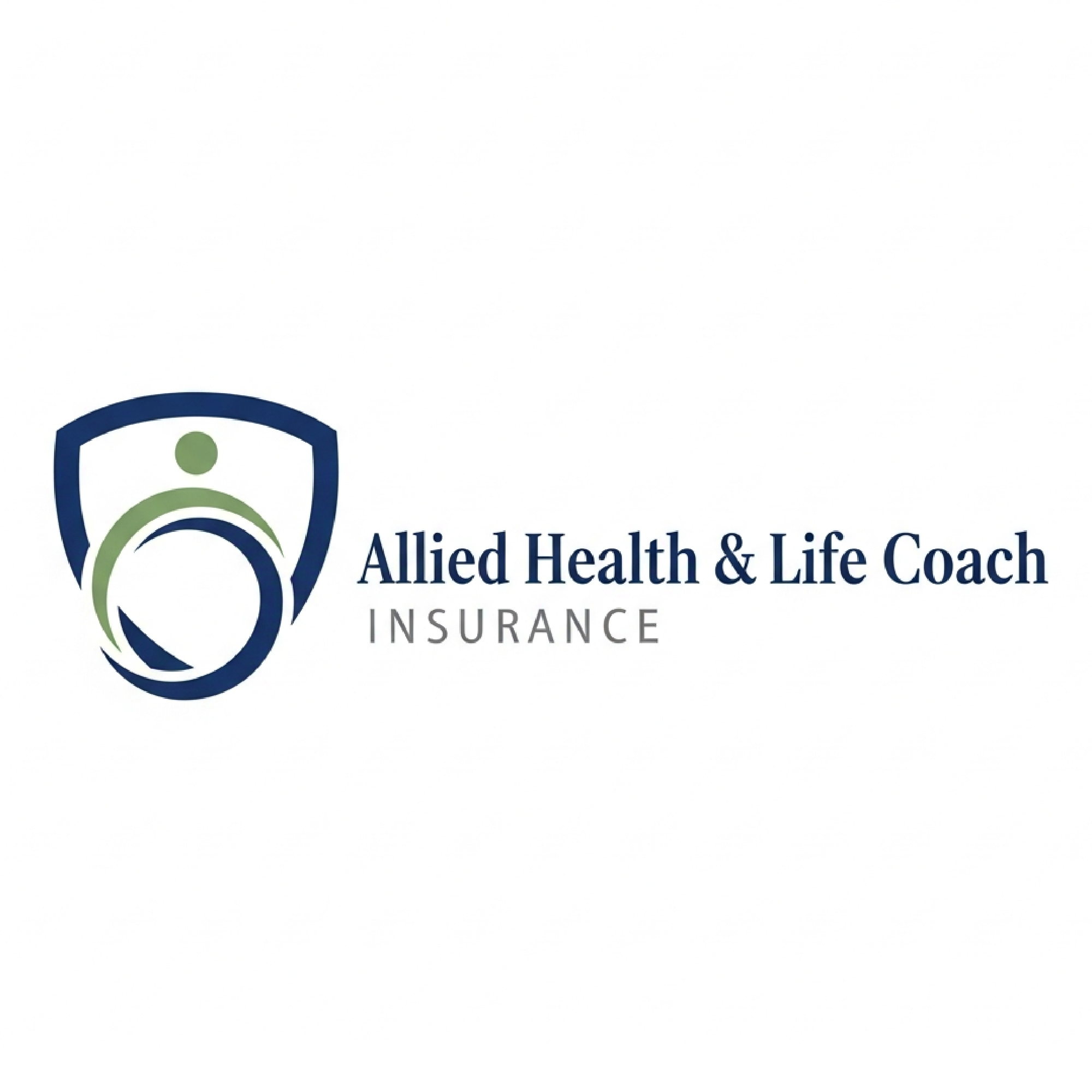 Logo Design by grafixbro for The Engine Room | Design #36482023