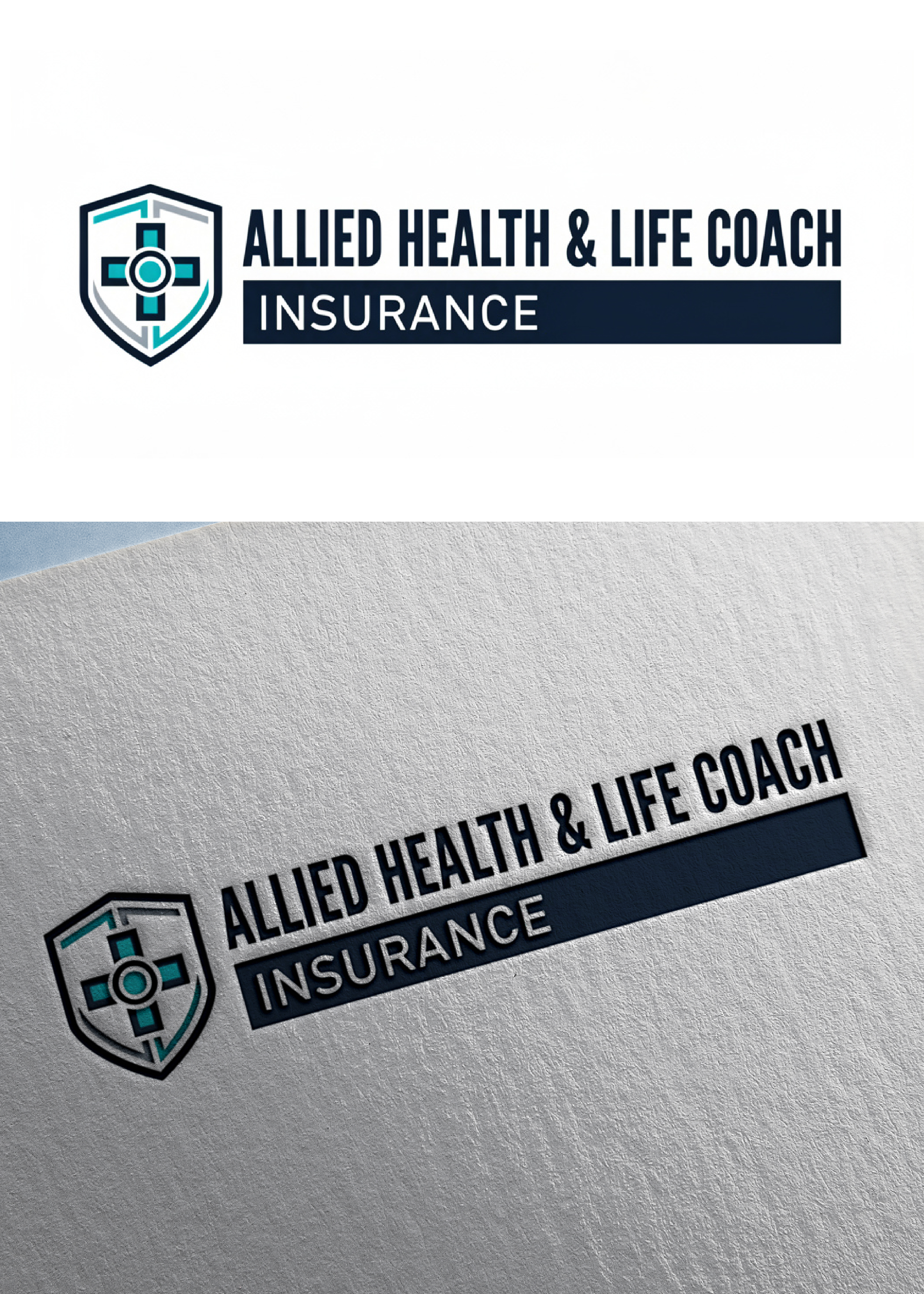 Logo Design by grafixbro for The Engine Room | Design #36482024