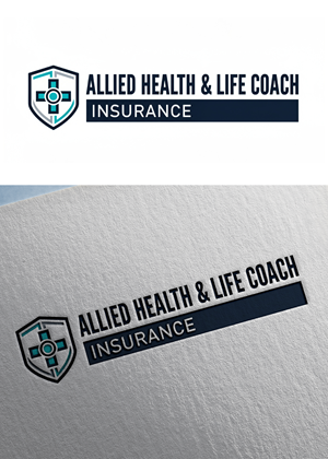 Logo Design by grafixbro for The Engine Room | Design: #36482024